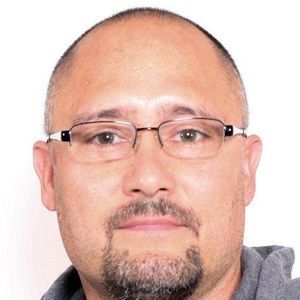 Meet your Posher, Danny